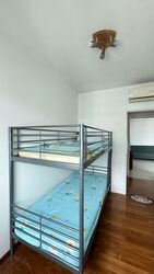 Blk 175B Punggol Field (Punggol), HDB 4 Rooms #531585211